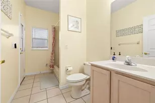 111 Sand Pine Ln, Davenport, FL 33837 - Photo 25