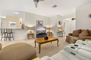 111 Sand Pine Ln, Davenport, FL 33837 - Photo 15