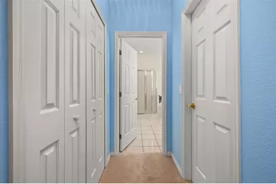 111 Sand Pine Lane, Davenport, FL 33837 - Photo 31