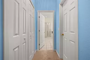 111 Sand Pine Ln, Davenport, FL 33837 - Photo 31