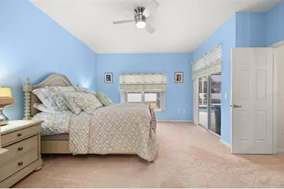 111 Sand Pine Lane, Davenport, FL 33837 - Photo 27