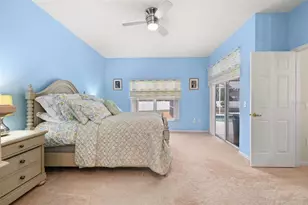 111 Sand Pine Ln, Davenport, FL 33837 - Photo 27