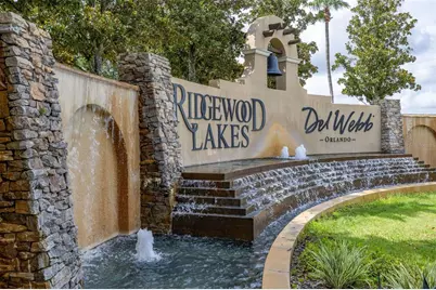 111 Sand Pine Lane, Davenport, FL 33837 - Photo 51