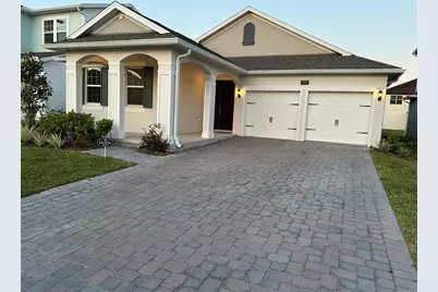 14827 Milfoil Avenue, Orlando, FL 32827 - Photo 57