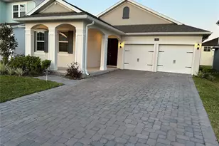 14827 Milfoil Ave, Orlando, FL 32827 - Photo 57