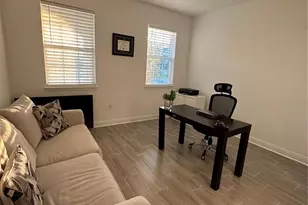 14827 Milfoil Ave, Orlando, FL 32827 - Photo 69