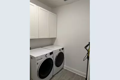 14827 Milfoil Avenue, Orlando, FL 32827 - Photo 37