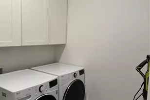 14827 Milfoil Ave, Orlando, FL 32827 - Photo 37