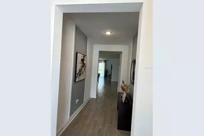 14827 Milfoil Avenue, Orlando, FL 32827 - Photo 25