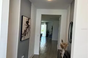 14827 Milfoil Ave, Orlando, FL 32827 - Photo 25