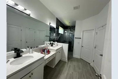 14827 Milfoil Avenue, Orlando, FL 32827 - Photo 33