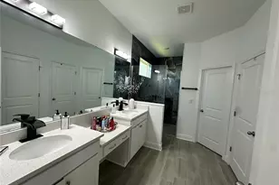 14827 Milfoil Ave, Orlando, FL 32827 - Photo 33