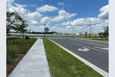 14827 Milfoil Avenue, Orlando, FL 32827 - Photo 51