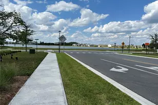 14827 Milfoil Ave, Orlando, FL 32827 - Photo 51