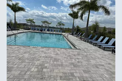 14827 Milfoil Avenue, Orlando, FL 32827 - Photo 41