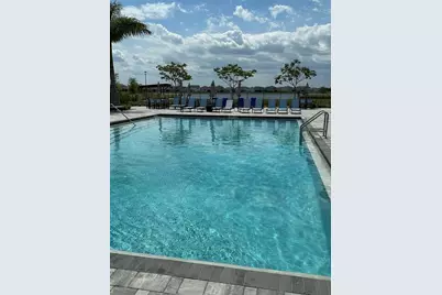 14827 Milfoil Avenue, Orlando, FL 32827 - Photo 43