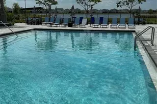 14827 Milfoil Ave, Orlando, FL 32827 - Photo 43