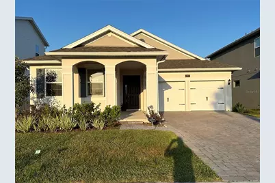 14827 Milfoil Avenue, Orlando, FL 32827 - Photo 5