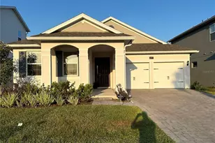 14827 Milfoil Ave, Orlando, FL 32827 - Photo 5