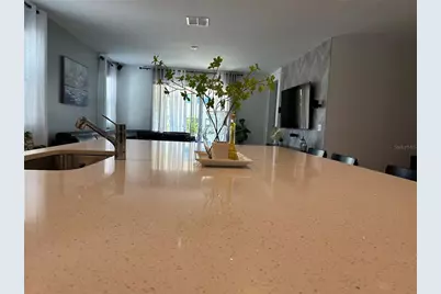 14827 Milfoil Avenue, Orlando, FL 32827 - Photo 15