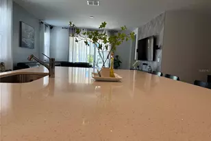 14827 Milfoil Ave, Orlando, FL 32827 - Photo 15