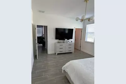 14827 Milfoil Avenue, Orlando, FL 32827 - Photo 39