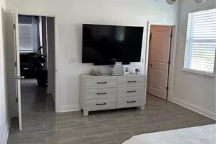 14827 Milfoil Ave, Orlando, FL 32827 - Photo 39