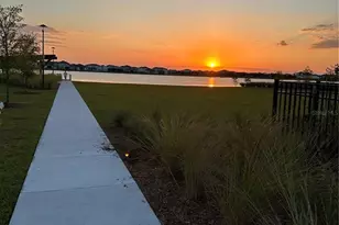 14827 Milfoil Ave, Orlando, FL 32827 - Photo 61