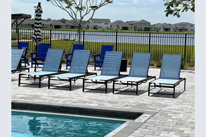 14827 Milfoil Avenue, Orlando, FL 32827 - Photo 45