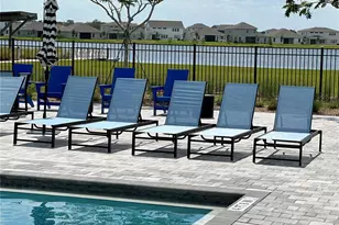 14827 Milfoil Ave, Orlando, FL 32827 - Photo 45