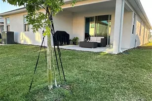 14827 Milfoil Ave, Orlando, FL 32827 - Photo 3