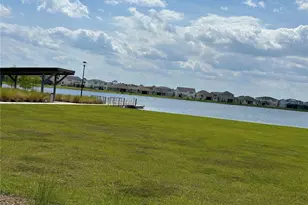 14827 Milfoil Ave, Orlando, FL 32827 - Photo 49