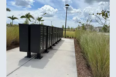 14827 Milfoil Avenue, Orlando, FL 32827 - Photo 67