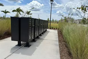 14827 Milfoil Ave, Orlando, FL 32827 - Photo 67