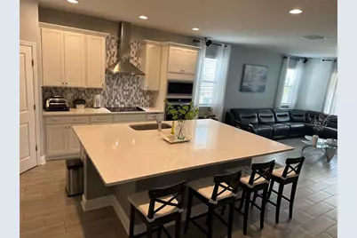 14827 Milfoil Avenue, Orlando, FL 32827 - Photo 9