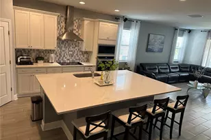 14827 Milfoil Ave, Orlando, FL 32827 - Photo 9