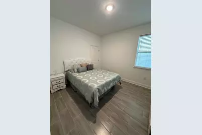 14827 Milfoil Avenue, Orlando, FL 32827 - Photo 27