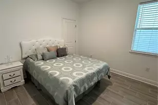 14827 Milfoil Ave, Orlando, FL 32827 - Photo 27