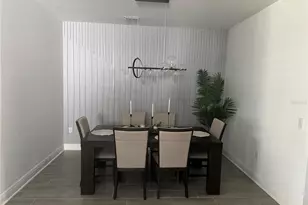 14827 Milfoil Ave, Orlando, FL 32827 - Photo 65