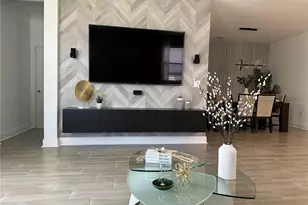 14827 Milfoil Ave, Orlando, FL 32827 - Photo 23