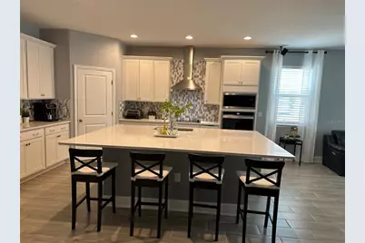 14827 Milfoil Avenue, Orlando, FL 32827 - Photo 11