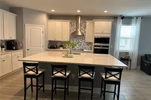 14827 Milfoil Ave, Orlando, FL 32827 - Photo 11