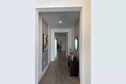 14827 Milfoil Avenue, Orlando, FL 32827 - Photo 7