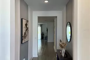 14827 Milfoil Ave, Orlando, FL 32827 - Photo 7