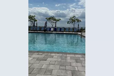 14827 Milfoil Avenue, Orlando, FL 32827 - Photo 55