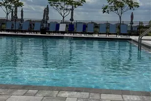 14827 Milfoil Ave, Orlando, FL 32827 - Photo 55