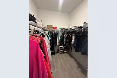 14827 Milfoil Avenue, Orlando, FL 32827 - Photo 31