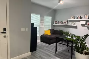 2600 Wadeview Loop, Saint Cloud, FL 34769 - Photo 5