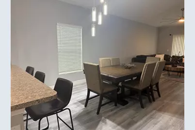 2600 Wadeview Loop, Saint Cloud, FL 34769 - Photo 15