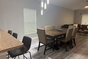 2600 Wadeview Loop, Saint Cloud, FL 34769 - Photo 15